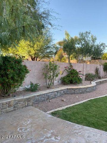 4406 E Gatewood Rd, Phoenix, AZ 85050 photo 29