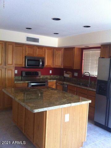 4406 E Gatewood Rd, Phoenix, AZ 85050 photo 6