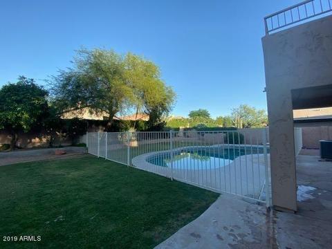 4406 E Gatewood Rd, Phoenix, AZ 85050 photo 35