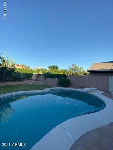 4406 E Gatewood Rd, Phoenix, AZ 85050 photo 33