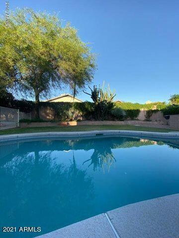 4406 E Gatewood Rd, Phoenix, AZ 85050 photo 34