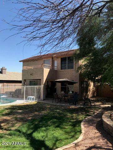 4406 E Gatewood Rd, Phoenix, AZ 85050 photo 31