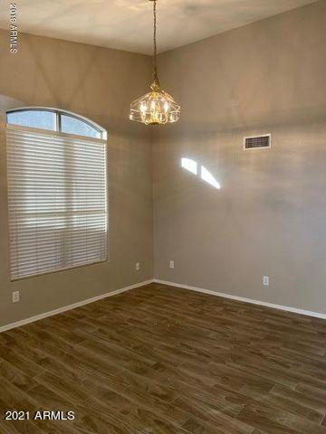 4406 E Gatewood Rd, Phoenix, AZ 85050 photo 16