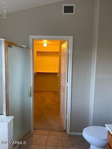 4406 E Gatewood Rd, Phoenix, AZ 85050 photo 19