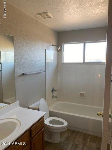 4406 E Gatewood Rd, Phoenix, AZ 85050 photo 21