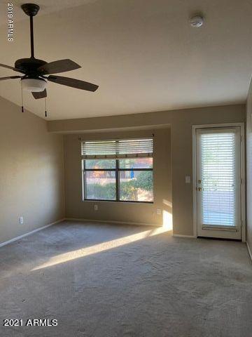 4406 E Gatewood Rd, Phoenix, AZ 85050 photo 17