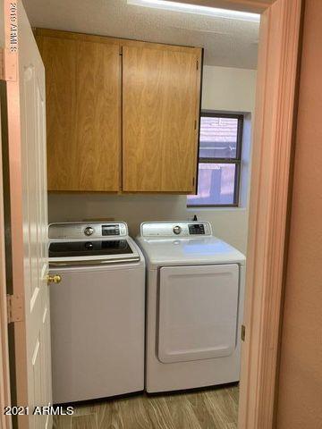 4406 E Gatewood Rd, Phoenix, AZ 85050 photo 14