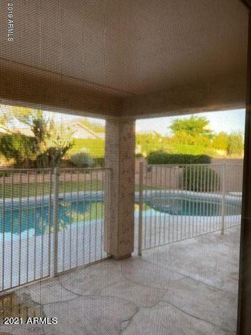4406 E Gatewood Rd, Phoenix, AZ 85050 photo 24