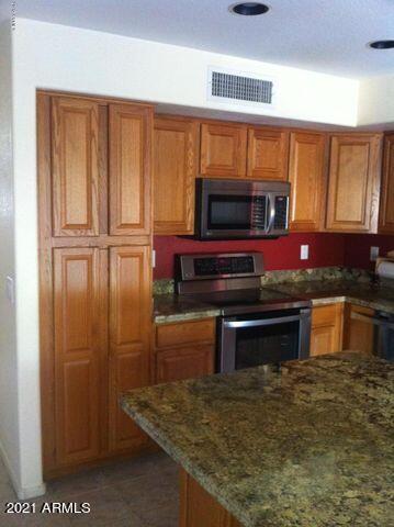 4406 E Gatewood Rd, Phoenix, AZ 85050 photo 7