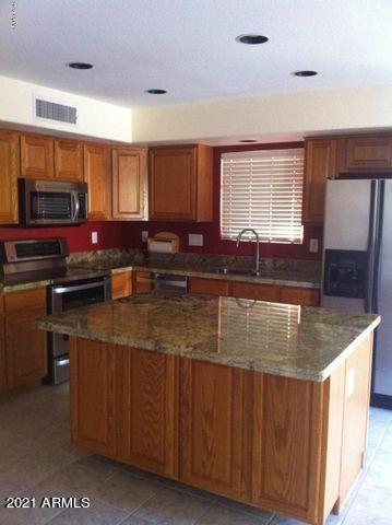 4406 E Gatewood Rd, Phoenix, AZ 85050 photo 5