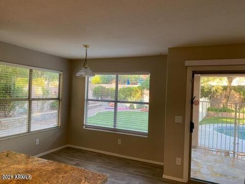 4406 E Gatewood Rd, Phoenix, AZ 85050 photo 2