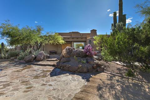 8540 E Mcdowell Rd #120, Mesa, AZ 85207 photo 6