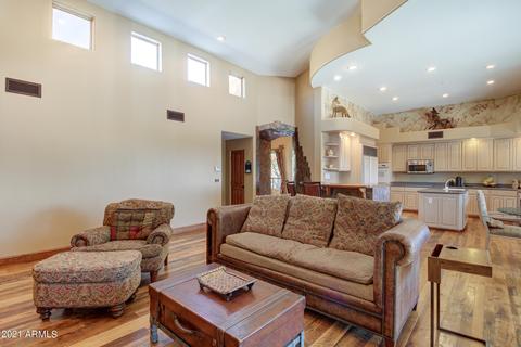 8540 E Mcdowell Rd #120, Mesa, AZ 85207 photo 41