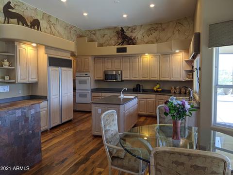 8540 E Mcdowell Rd #120, Mesa, AZ 85207 photo 35