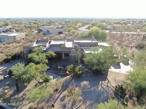 8540 E Mcdowell Rd #120, Mesa, AZ 85207 photo 111