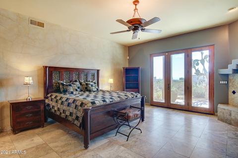 8540 E Mcdowell Rd #120, Mesa, AZ 85207 photo 56