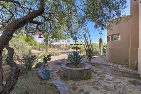 8540 E Mcdowell Rd #120, Mesa, AZ 85207 photo 18