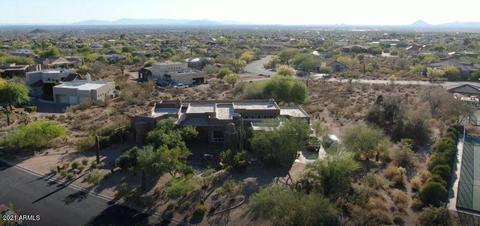 8540 E Mcdowell Rd #120, Mesa, AZ 85207 photo 114