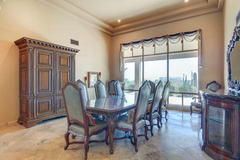 8540 E Mcdowell Rd #120, Mesa, AZ 85207 photo 51