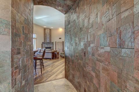 8540 E Mcdowell Rd #120, Mesa, AZ 85207 photo 46
