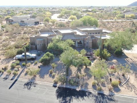 8540 E Mcdowell Rd #120, Mesa, AZ 85207 photo 105