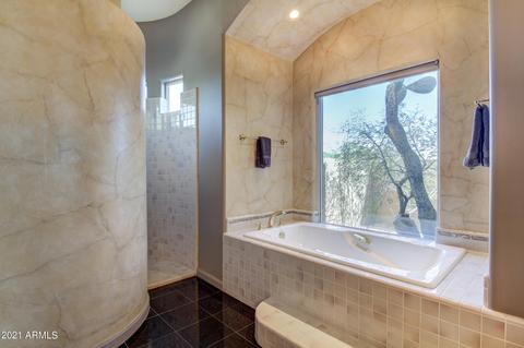 8540 E Mcdowell Rd #120, Mesa, AZ 85207 photo 63