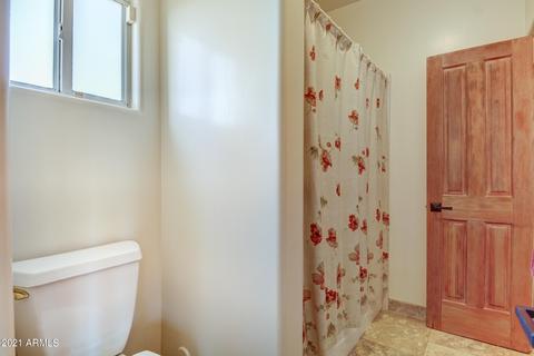 8540 E Mcdowell Rd #120, Mesa, AZ 85207 photo 82