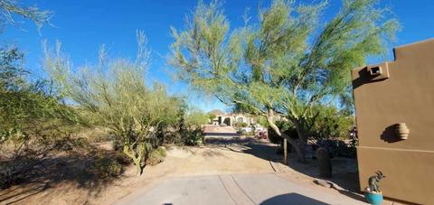 8540 E Mcdowell Rd #120, Mesa, AZ 85207 photo 21