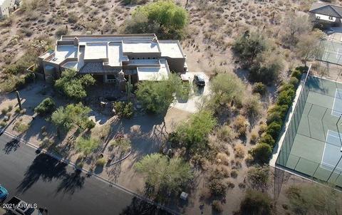 8540 E Mcdowell Rd #120, Mesa, AZ 85207 photo 112