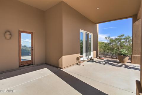 8540 E Mcdowell Rd #120, Mesa, AZ 85207 photo 91