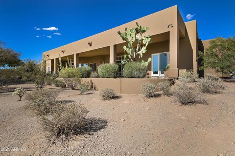 8540 E Mcdowell Rd #120, Mesa, AZ 85207 photo 88