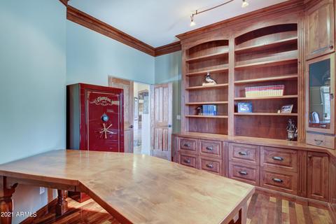 8540 E Mcdowell Rd #120, Mesa, AZ 85207 photo 69