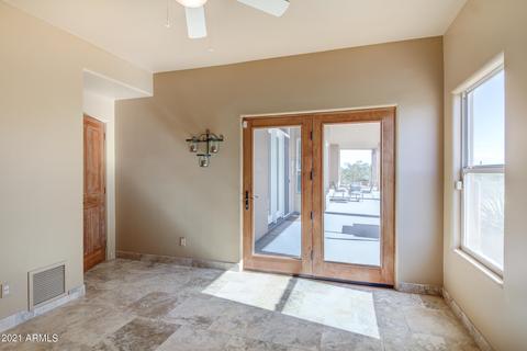 8540 E Mcdowell Rd #120, Mesa, AZ 85207 photo 79