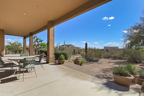 8540 E Mcdowell Rd #120, Mesa, AZ 85207 photo 95