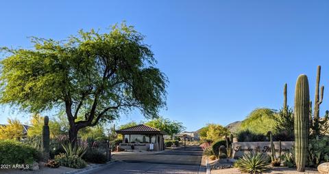 8540 E Mcdowell Rd #120, Mesa, AZ 85207 photo 3