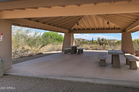 8540 E Mcdowell Rd #120, Mesa, AZ 85207 photo 98