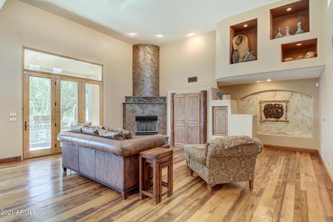 8540 E Mcdowell Rd #120, Mesa, AZ 85207 photo 42