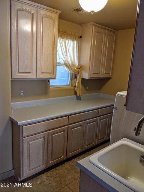 8540 E Mcdowell Rd #120, Mesa, AZ 85207 photo 84