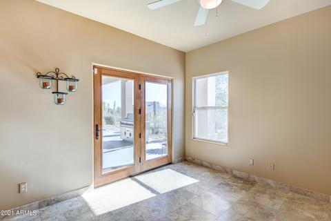 8540 E Mcdowell Rd #120, Mesa, AZ 85207 photo 78