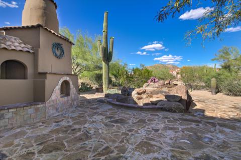 8540 E Mcdowell Rd #120, Mesa, AZ 85207 photo 13