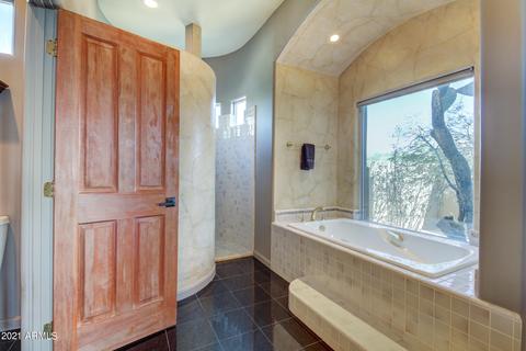 8540 E Mcdowell Rd #120, Mesa, AZ 85207 photo 65