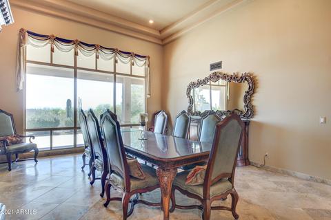 8540 E Mcdowell Rd #120, Mesa, AZ 85207 photo 50