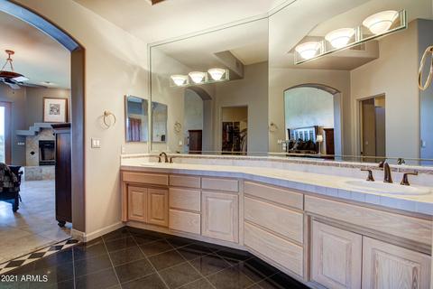 8540 E Mcdowell Rd #120, Mesa, AZ 85207 photo 61