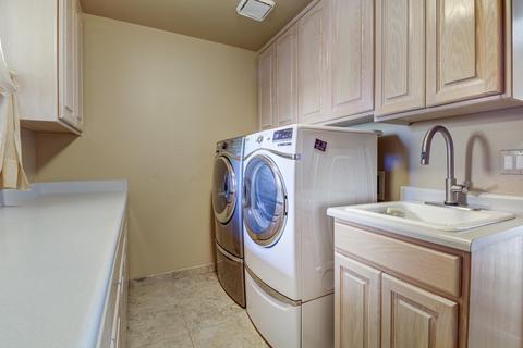8540 E Mcdowell Rd #120, Mesa, AZ 85207 photo 83