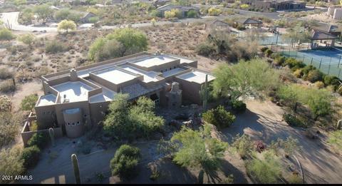 8540 E Mcdowell Rd #120, Mesa, AZ 85207 photo 4