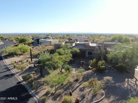 8540 E Mcdowell Rd #120, Mesa, AZ 85207 photo 110