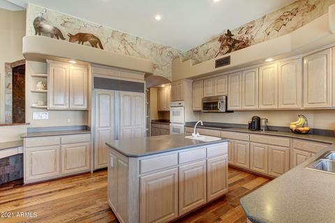 8540 E Mcdowell Rd #120, Mesa, AZ 85207 photo 24