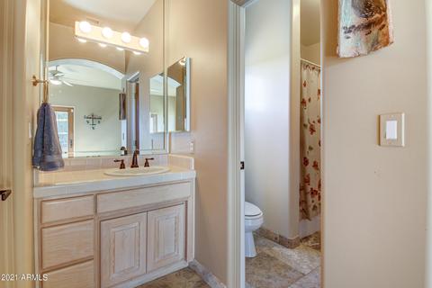 8540 E Mcdowell Rd #120, Mesa, AZ 85207 photo 81
