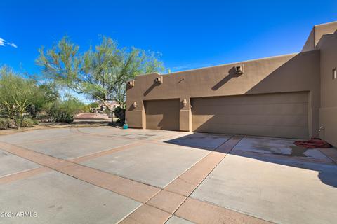 8540 E Mcdowell Rd #120, Mesa, AZ 85207 photo 23
