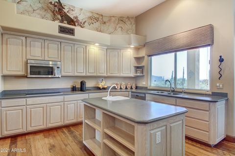 8540 E Mcdowell Rd #120, Mesa, AZ 85207 photo 25